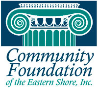 Community Foundation of the Eastern Shore, Inc.