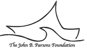 The John B. Parsons Foundation