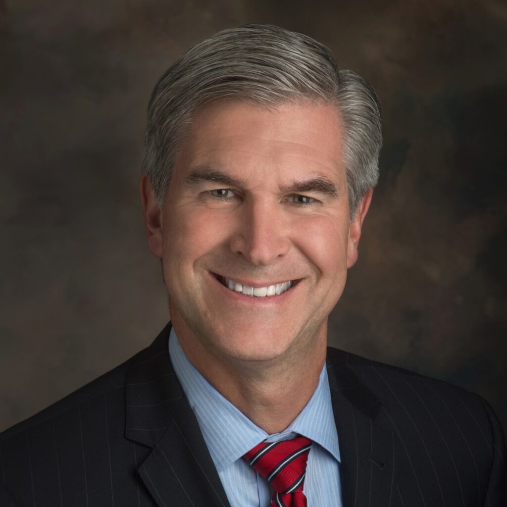 Meet the team Chesapeake Housing Mission